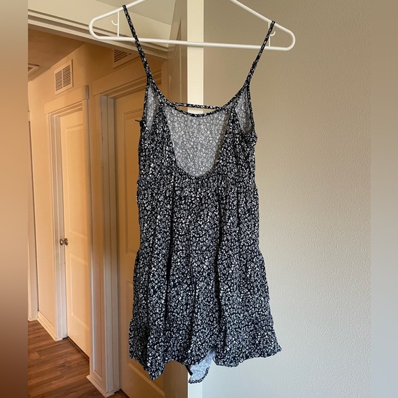 H&M top - Picture 4 of 4